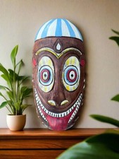 Bring home a piece of the Magic Kingdom's Enchanted Tiki Room with this Trader S picture