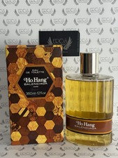 BALENCIAGA Ho Hang 12 Oz - 360 ML EDT VINTAGE SPLASH. RARE NIB picture