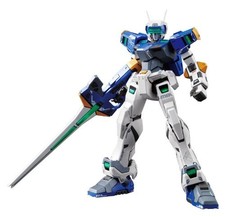Virtual On COMPOSITE Ver.Ka Temjin Painted Action Figure Bandai Spirits Japan picture
