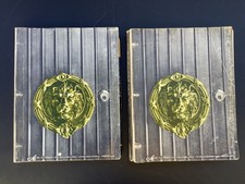 Mid Century Acme Hardware , Inc Cataloge Vintage 1966 Lot Of 2 picture