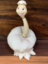 Lenox Disney “Babette Character From Beauty And The Beast picture