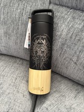 Starbucks Reserve Welly bottle picture