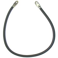 Battery Cable  Standard Motor Products  A32-1L picture