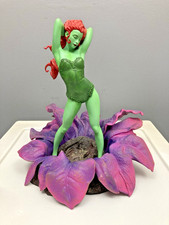 POISON IVY 9