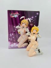 B-style FREEing Senran Kagura Ryona Bunny Ver. 1/4 Scale Figure Official Japan picture