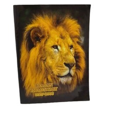 Reagan Elementary School 2007-2008 Yearbook Rogers Arkansas picture