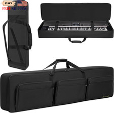 88 Key Keyboard Case (Size:54