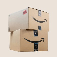 Ultimate Surprise Box – New Overstock Merchandise Assortment picture