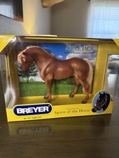 Breyer Horse #1457 Applejack Collectors Choice Traditional Series picture