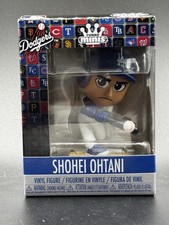 Funko Minis MLB Shohei Ohtani Rare Mini Funko Of The Greatest Of All Time picture