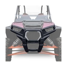 SAUTVS Front Fascia for Polaris RZR XP/XP4 1000 2014-2018, #5439786-070 picture