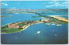 A Trip to San Diego's Mission Bay Park, 998 W. Mission Bay Drive, San Diego, CA. picture