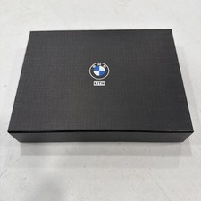 Kith for BMW Set of 5 Pin Set Multi Brand New IN HAND Ships Fast picture