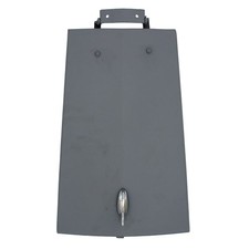 Battery Door 8N 2N 9N 9N16938C Fits Ford picture