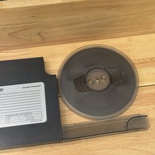 Spiro T Agnew Resignation Audio Tape October Nixon 1973  picture