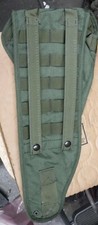 HARRIS 10372-0349-01  PRC-117G  ACC BAG  UNISSUED COND.   lot of   5 picture