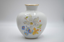 Vintage H&G SELB Bavaria, Heinrich Porcelain, Germany Cir. 1930-1950 picture