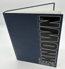 Kings Mountain High School 2018 Annual Yearbook NC High School Memories picture