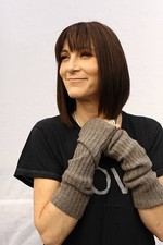 Eve Best Celebrity Star Performer Actor etc Old Photo 8 picture