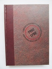Сatalog of tsarist imperial Russian Empire medals awards 1462-1762 Book 352 3 picture