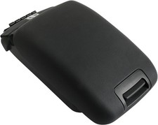 J2010AG000JD Center Console Armrest Extension Compatible with 2008-2021 Subaru W picture