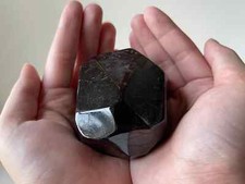 Polygan Garnet 1–3