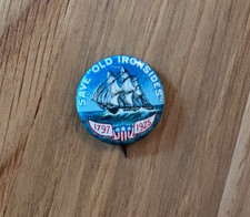 Vintage 1797-1925 Save