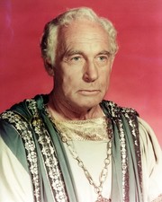 Unknown Actor (1980s) ❤ Hollywood Press Movie Collectable Portrait Photo 1476K picture