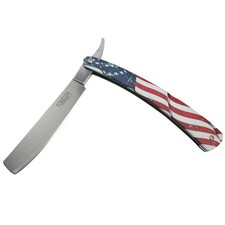 12pc Wholesale Knives Lot of Defender-Xtreme 10