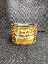 Antique Brach's Candies of Quality 12