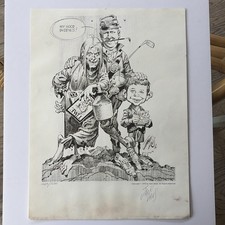 JACK DAVIS 