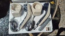 Realistic phone intercom 43-242 vintage picture
