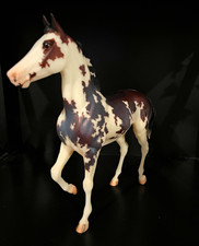 Breyer Breyerfest 2018 by a nose 2018 lonesomeglory picture