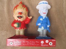 2026 Heat Miser & Snow Miser 14