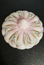 Beautiful Vintage Fenton 