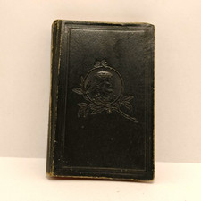Vintage 1931 Catholic Prayer Book For Children First Holy Communion Illustrated picture