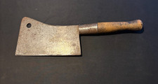 Antique Wm. Beatty & Son Chester PA 12