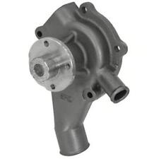 Water Pump fits Gleaner F2 M G M3 M2 K2 74007551 picture
