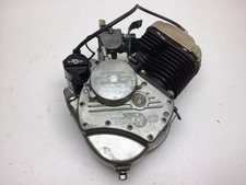 Whizzer Motorbike Sportsman Ambassador Engine Motor  picture