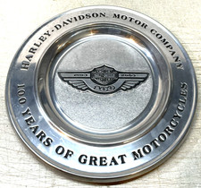 Harley Davidson 100th Anniversary 12