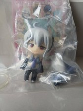Vocaloid Hatsune Miku Yowane Haku Figure Petit Nendoroid Good Smile picture