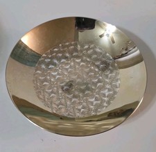 WMF S- Collection Trinket Dish 6