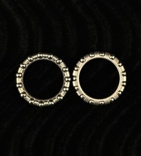 SCHWINN HEAD TUBE BEARINGS FOR STINGRAY KRATE FASTBACK & OTHERS. picture