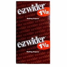 E-Z Wider - 1 1/2