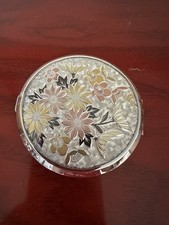 Vintage Nacon Tokyo Compact  NEW IN bag  picture