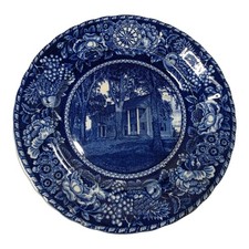 Antique 10