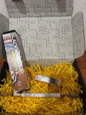 Blackwing Volume 57 Basquiat Subscriber Set picture