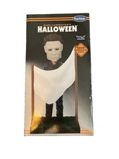 Royal Bobbles John Carpenter's Halloween Michael Myers 