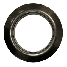 Clutch Release Bearing Fits Kubota L4200 L4200 L4200 L4200 L4200 T2610-14831 picture