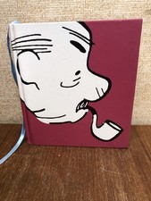 Hank Ketcham's Complete Dennis the Menace #1959-1960 Fantagraphics Books Vol. 5 picture